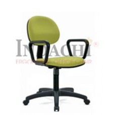 Kursi Kantor Indachi D 990 H